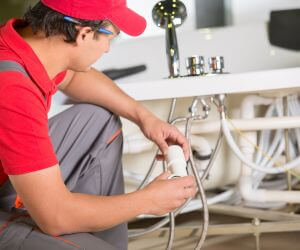 About Plumbers Pros West Hyannisport, MA